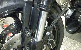 HARLEY FXSE1800CVO 2017