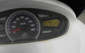 HONDA PCX 125 JF28