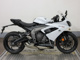 Фото Triumph DAYTONA 660 2024 с японского аукциона