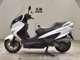 Фото Suzuki SKYWAVE 200 с японского аукциона