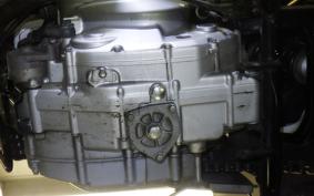 SUZUKI VANVAN 200 2024 NH42A