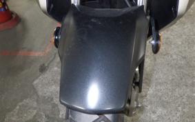 HONDA ADV150 KF38
