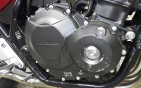 HONDA CB400SF GEN 4 A 2022 NC42