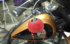 HARLEY FLHTCU 1580 2008