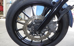 YAMAHA BOLT 950 C 2017 VN04J