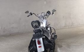 HARLEY FLSTS 1340 BRL