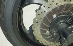 YAMAHA VMAX Gen.2 2009 RP22J