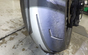 OTHER +HD. RH1250S 2022
