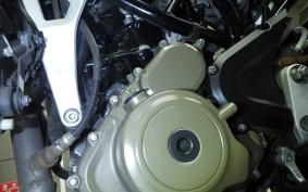 HUSQVARNA SVARTPILEN 401 2021