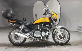 KAWASAKI ZEPHYR750 ZR750C