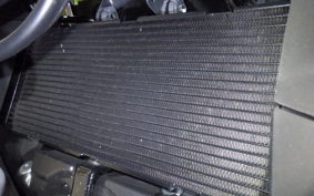 HONDA X-ADV 750 2025 RH21