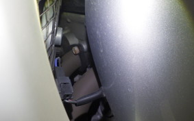 SUZUKI HAYABUSA Gen.2 2008