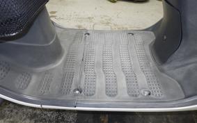 HONDA GYRO CANOPY 2008 TA03