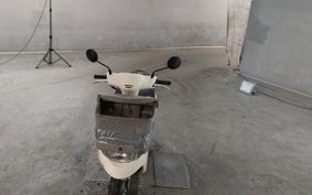 SUZUKI  LETS  BASKET  CA4AA