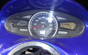 HONDA PCX 125 2020 JF28