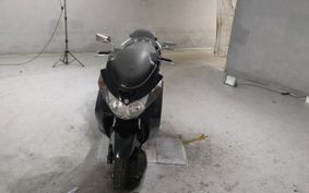 SUZUKI SKYWAVE 400S 2004 CK43A