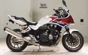 HONDA CB1300SB SUPER BOLDOR 2015 SC54