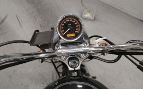 HARLEY HARLEY XL1200L CX3