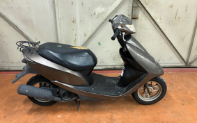 HONDA DIO AF62