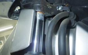 HONDA LEAD 125 2010 JF45