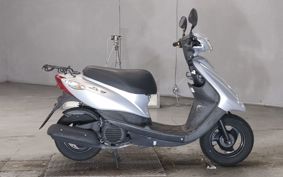 YAMAHA JOG SA57J