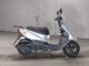 Фото Yamaha JOG с японского аукциона