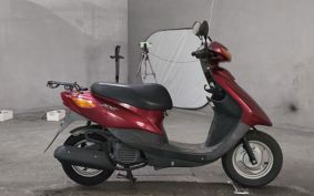 YAMAHA JOG SA36J