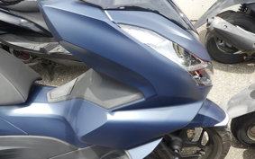 HONDA PCX 125 JK05