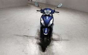 HONDA DIO 110 JF58