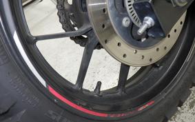 SUZUKI Vｽﾄﾛｰﾑ250SX EL11L