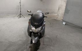 KAWASAKI EPSILON 250 CJ43B