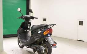 YAMAHA BJ 2025 SA24J