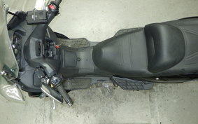 SUZUKI SKYWAVE 400 1999 CK41A