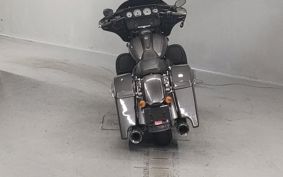 HARLEY  HARLEY FLHXS1690 KRM