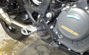 KTM 390 ADVENTURE 2021