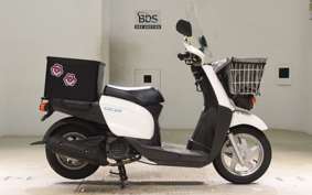 YAMAHA GEAR Gen.2 2011 UA08J