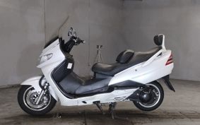 SUZUKI SKYWAVE 250 CJ42A