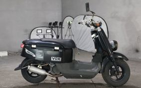 YAMAHA VOX SA31J