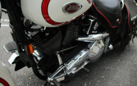 HARLEY FLSTS1450 1997 BRL