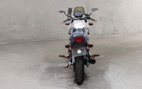 SUZUKI GSX250 KATANA GJ76A