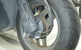 SUZUKI LET's 2 2026 CA1PA