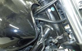 HONDA CB400SF GEN 4 A 2014