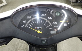 HONDA DIO Gen.6 2001 AF68