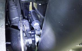 HARLEY FLTRXS1870 2023