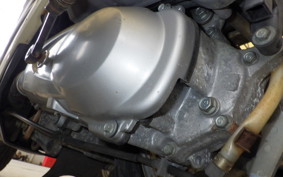 HONDA DIO CESTA GEN 2 AF62