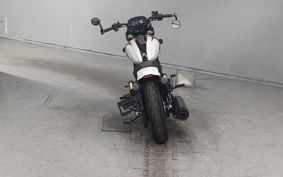 OTHER  INDIAN 101SUKAUTO ..