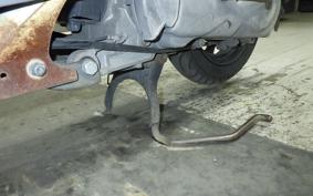 SUZUKI LET's 4 CA41A