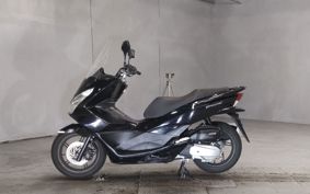 HONDA PCX125 JF56