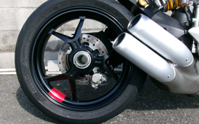 DUCATI  DUCATI  SUPER  SPORT 950S 2023 1V00