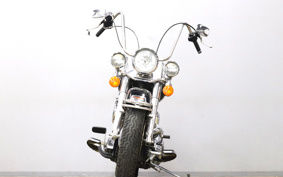 HARLEY FLSTC 1997 BJL